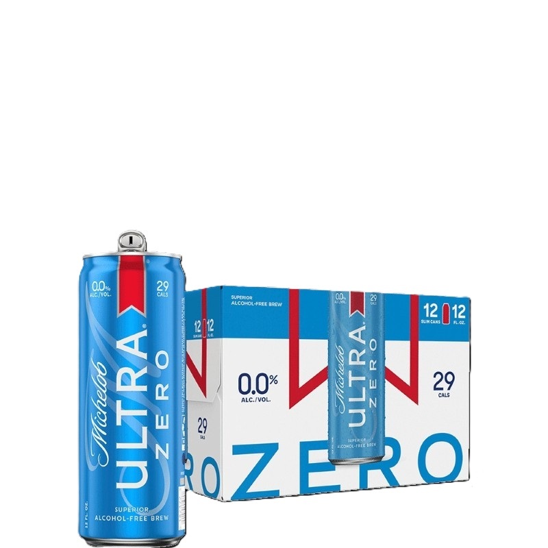 michultrazero