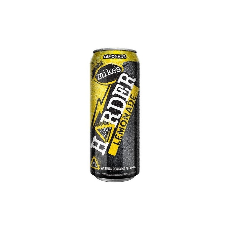 mikehrdrlemonade23.5ozcan