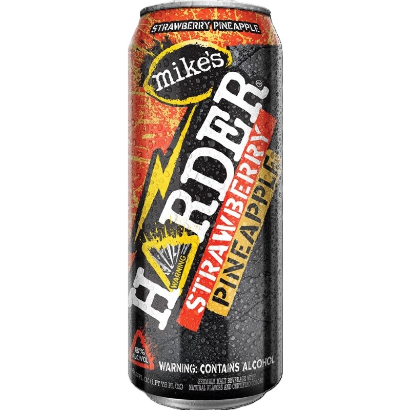 mikehrdrstrawberrypineapple23.5ozcan