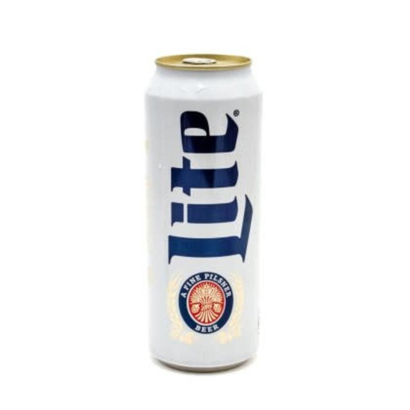 millerlite24ozcan