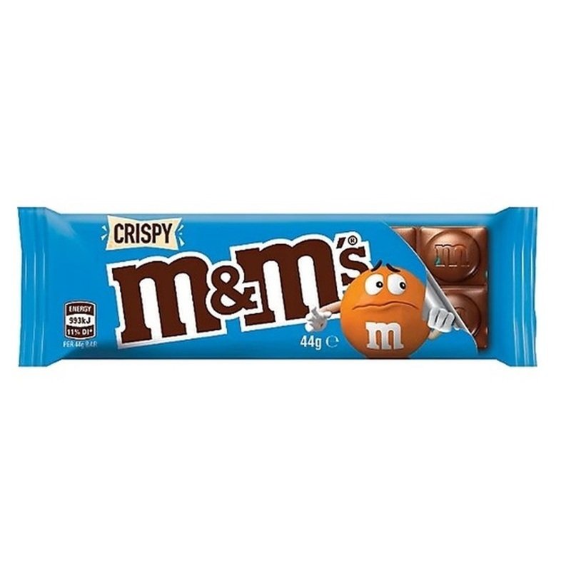 mmsmall