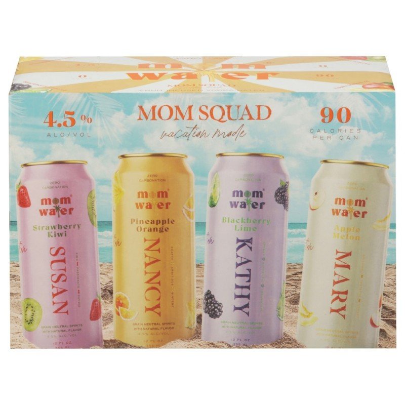 momwatervarietypk38pk12
