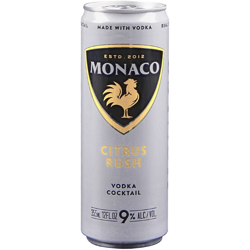 monacocitruscocktail12pkcn