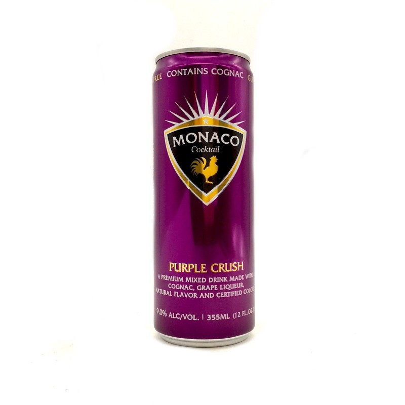 monacocognaccrush12ozcan