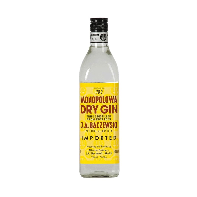monopolowadrygin50ml