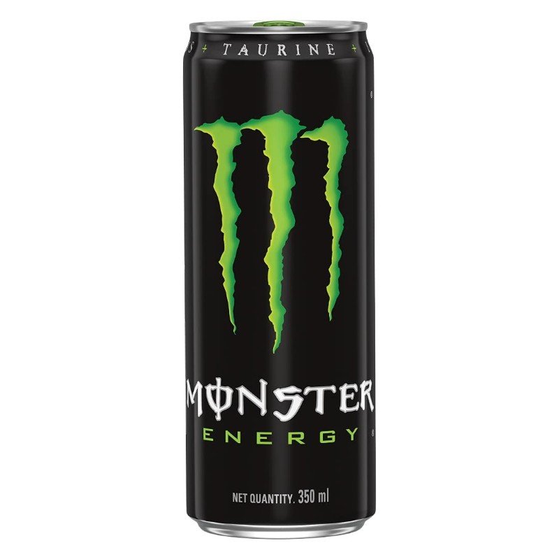 monsterenegry-can