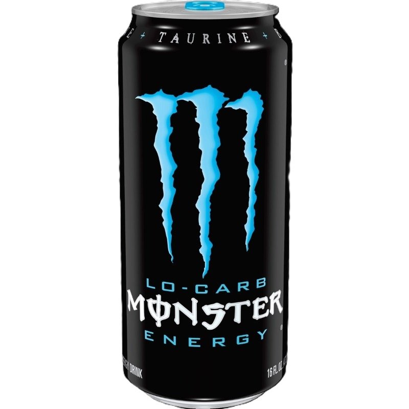 monsterenegrylo-carb-can