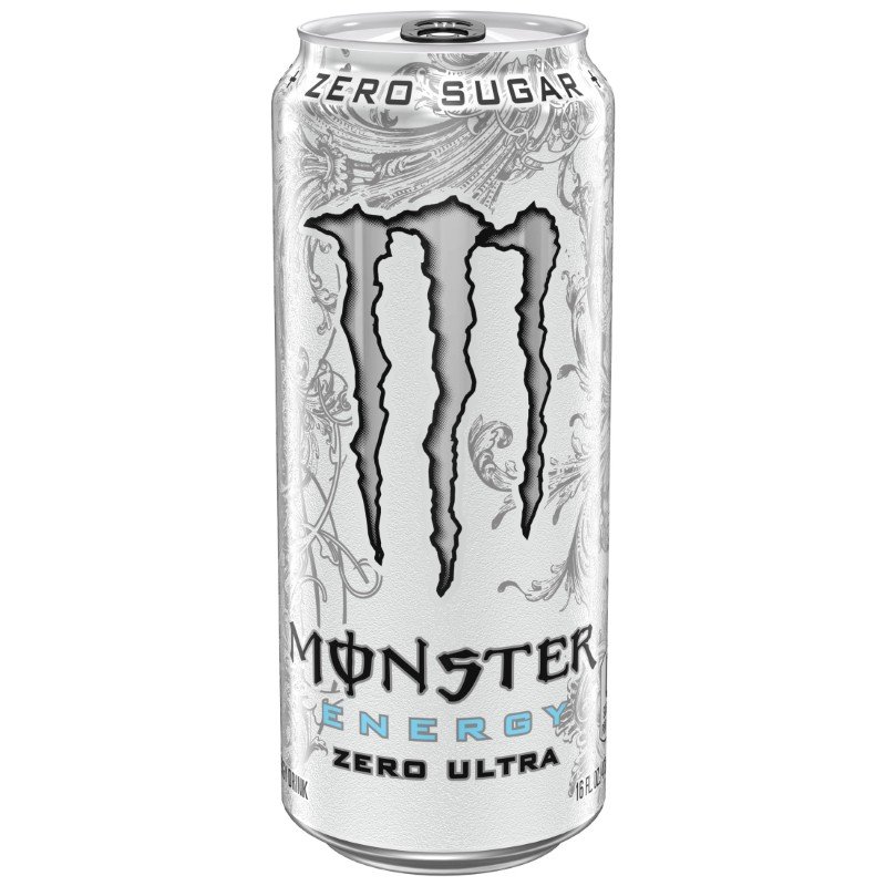 monsterenegryzeroultra-can