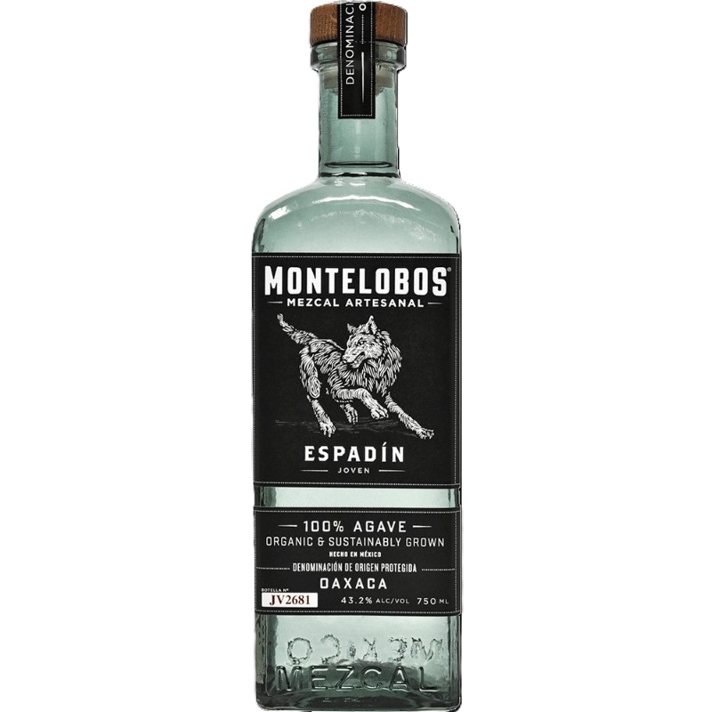 montelobosmezcal750ml