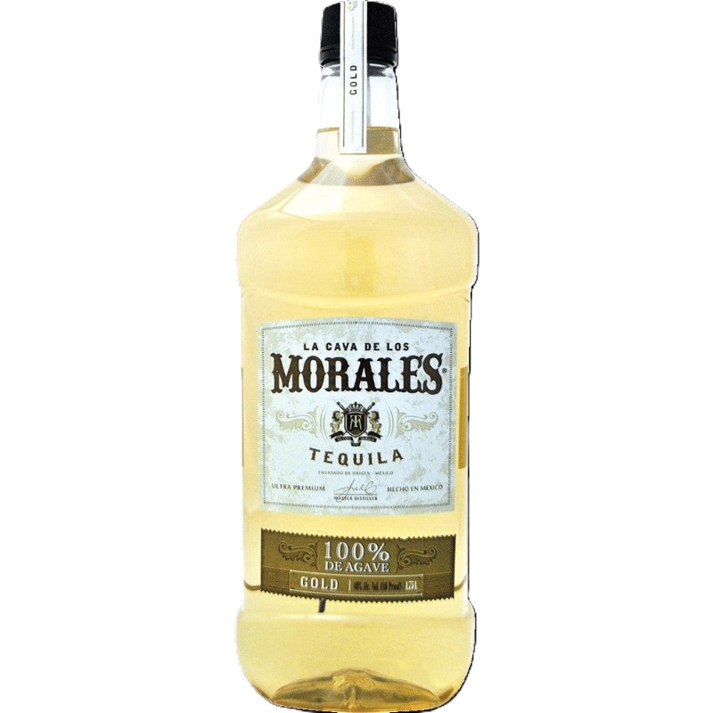 moralesgold1.75lt
