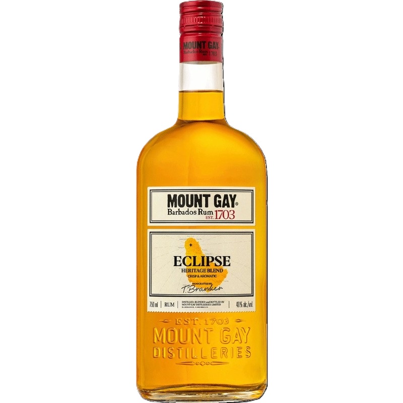 mountgayeclipserum750ml