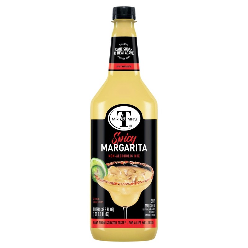 mrtspicymargaritanon-alcoholic