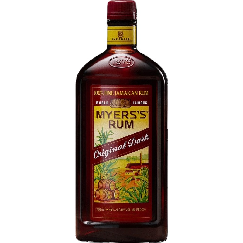 myersrum750ml