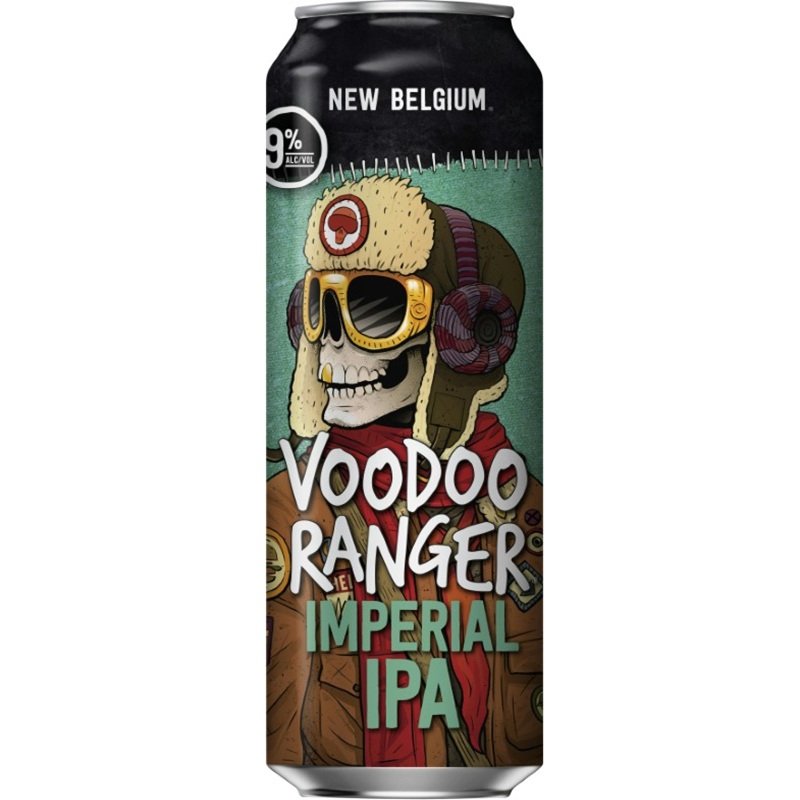 nbvoodooimperialipa1519.2ozcan