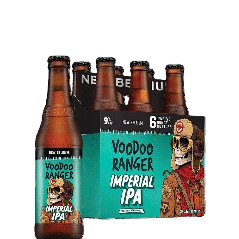 nbvoodooimperialipa6pk12ozbtl