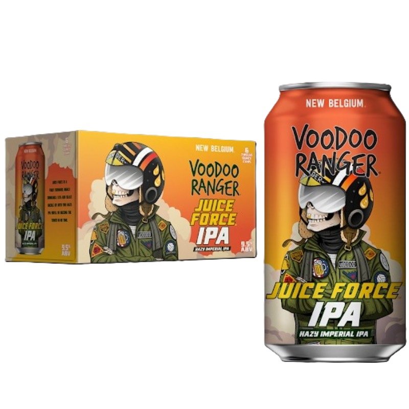 nbvoodoojuiceforceipa6pk12ozcan
