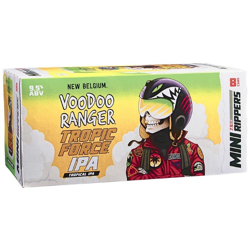 nbvoodoominitropicforceipa8pk7.5ozcan