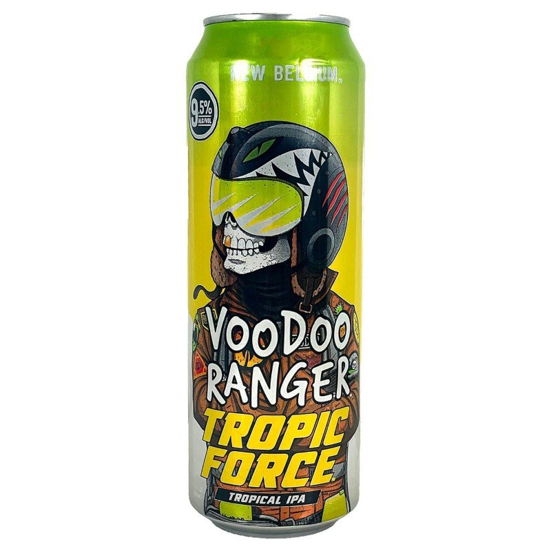 nbvoodootropicforceipa1519.2ozcan