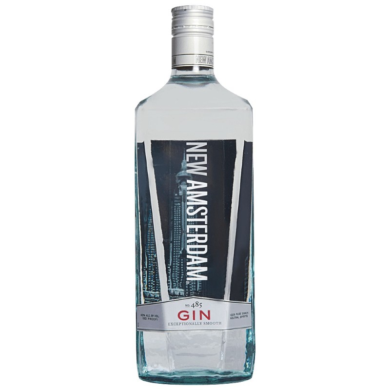 newamsterdamgin1.75l