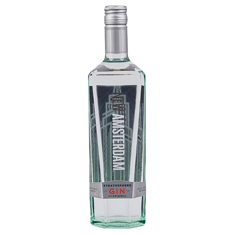 newamsterdamgin750ml