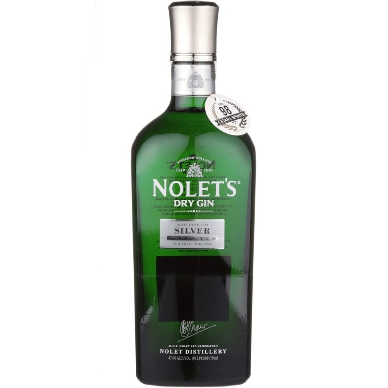 noletdrygin750ml