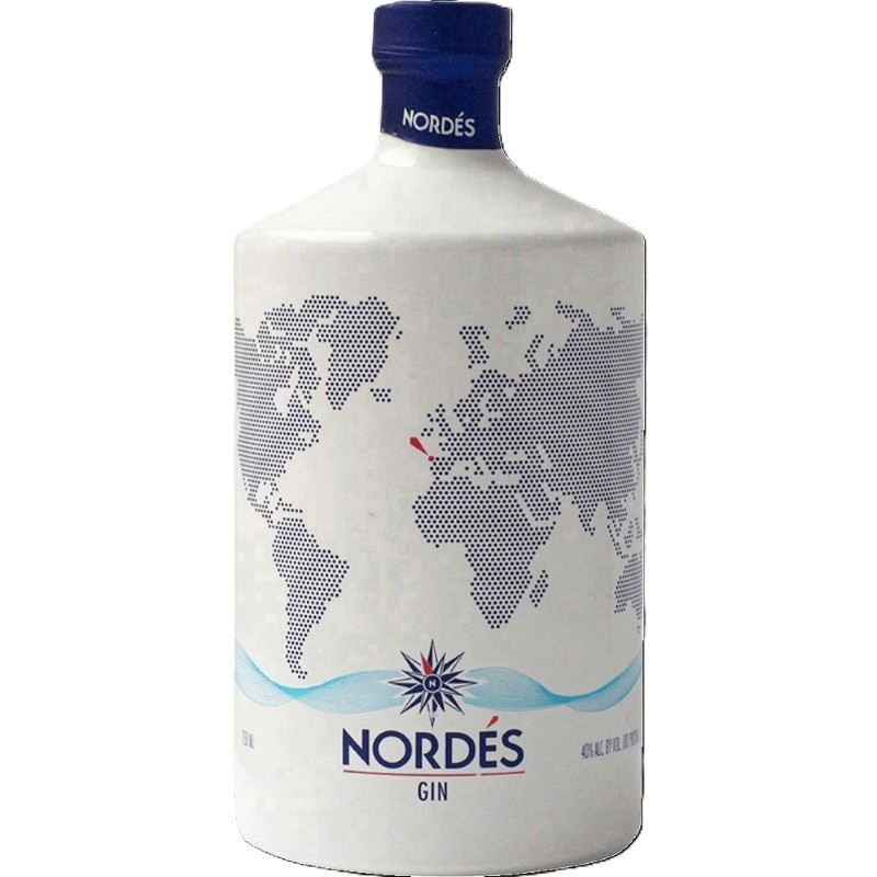 nordesatlanticgaliciangin