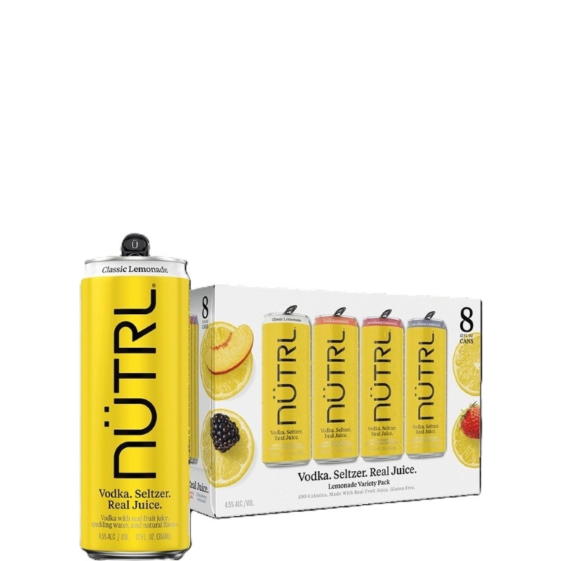 nutrlvslemonadevp