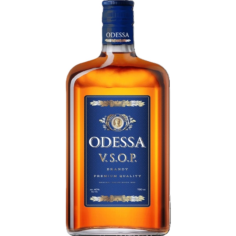 odessamisc