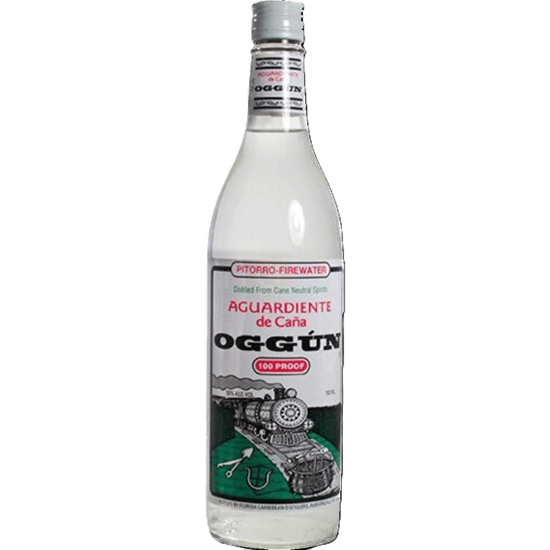 oggun100proof750ml