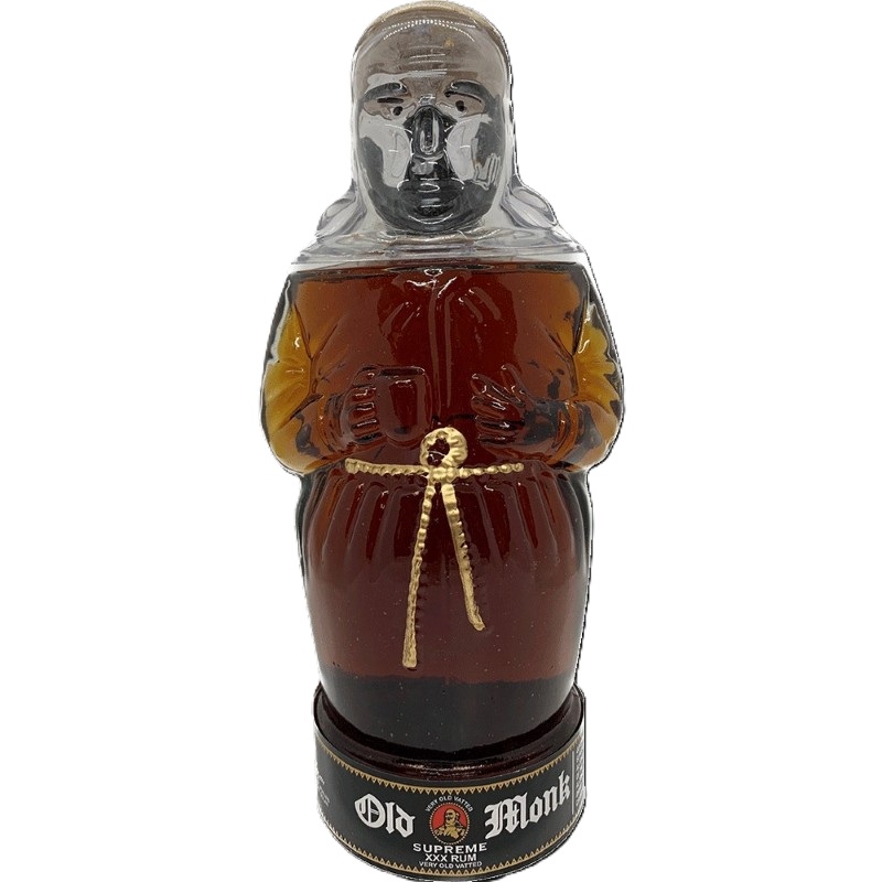 oldmonksupremexxxrum750ml