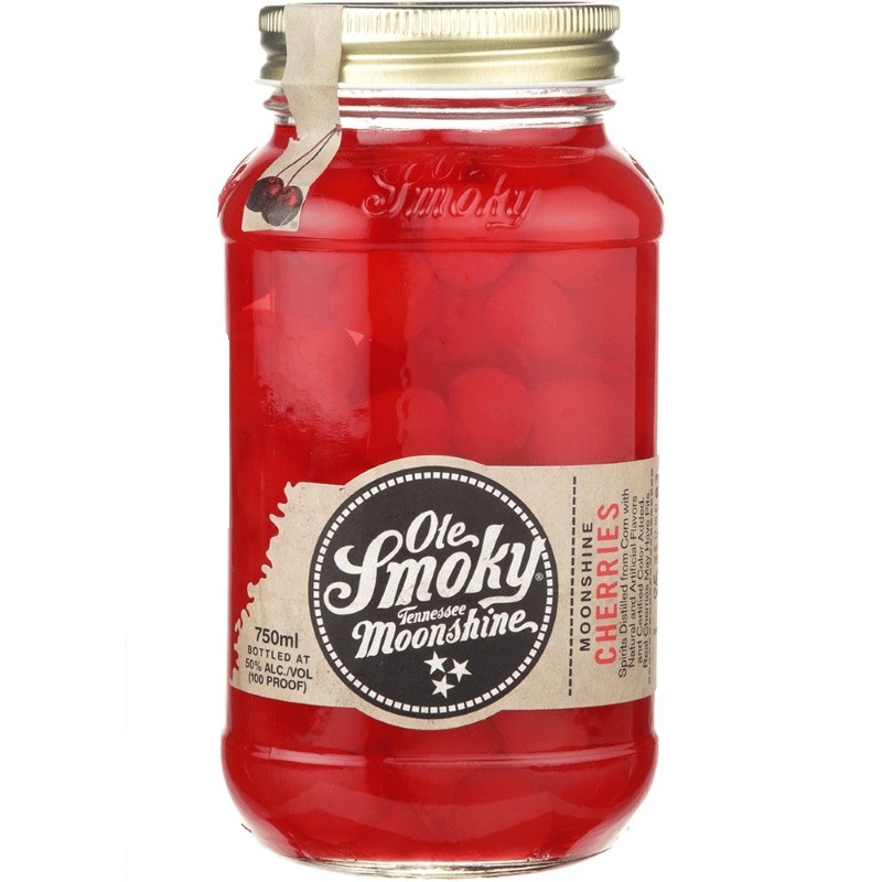 olesmokycherry750ml