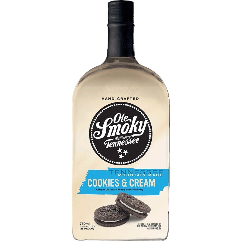 olesmokycookiescream750ml