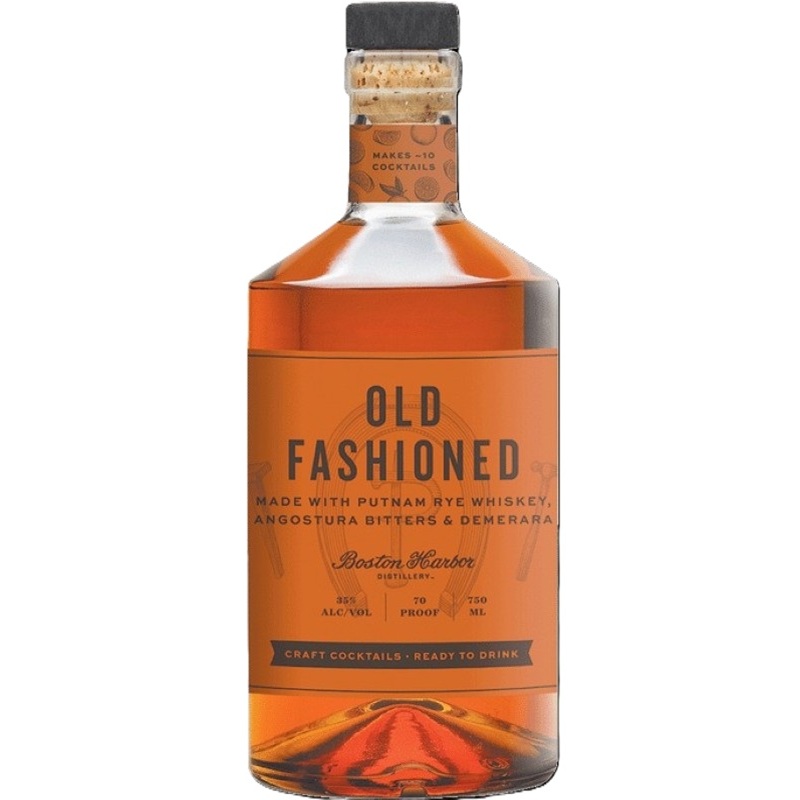 ontherocksoldfashioned16750mlbottle70pf