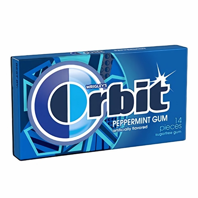 orbitoriginal