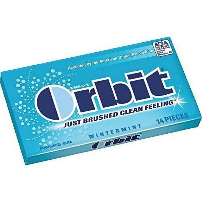 orbitwintermint