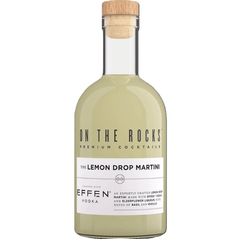 otrlemondropmartini40375000ml