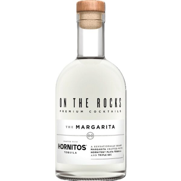 Otr Margarita Cktl 40 750 000 Ml