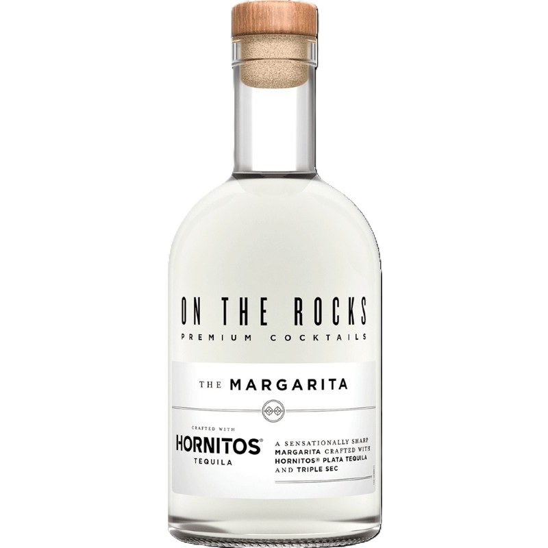 otrmargaritacktl40750000ml