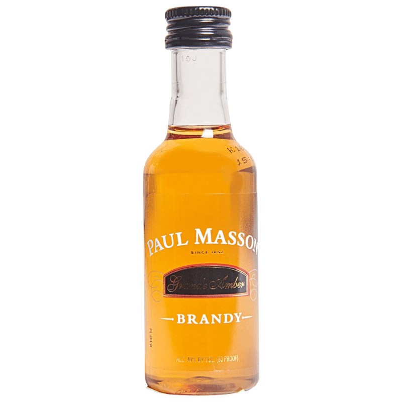 pailmassonvsop50ml