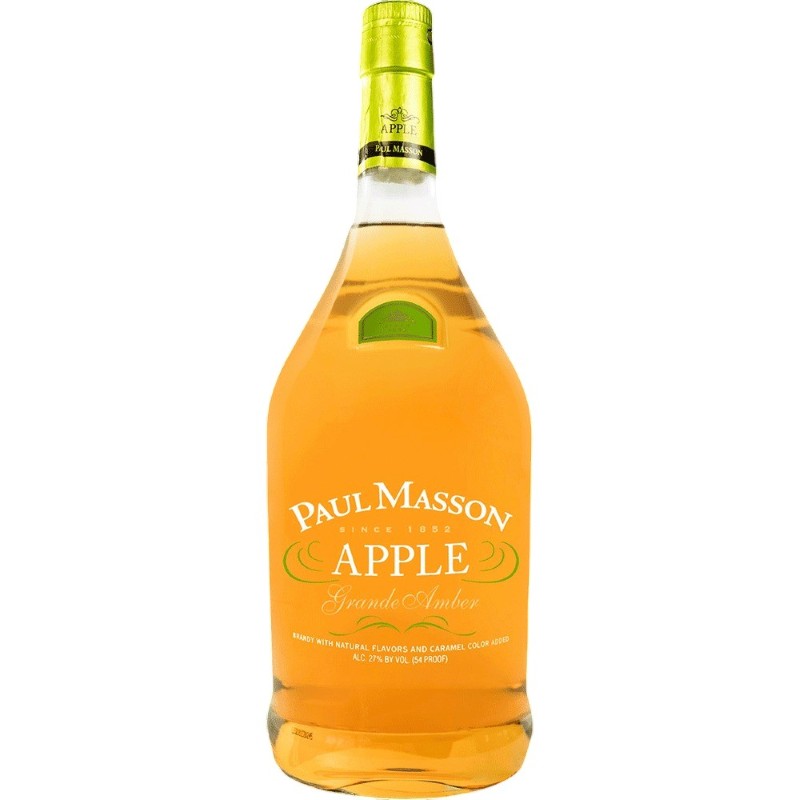 paulmassonapple1.75lt