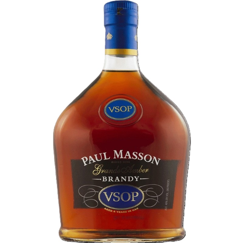 paulmassonbrandyvs1.75lt