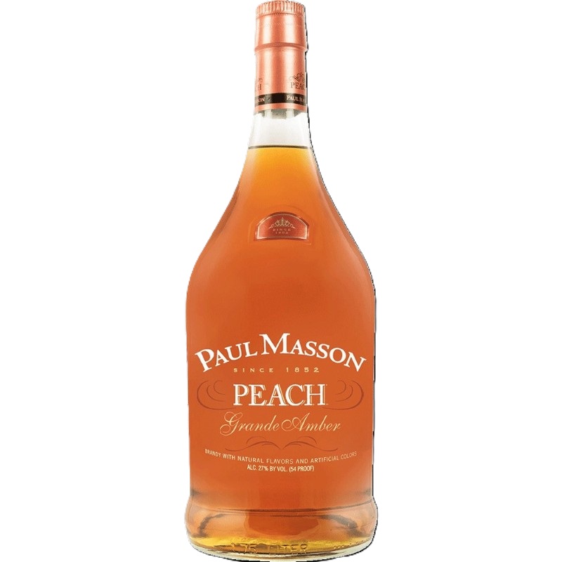 paulmassonpeach1.75lt