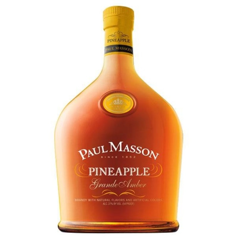 paulmassonpineapple1.75lt