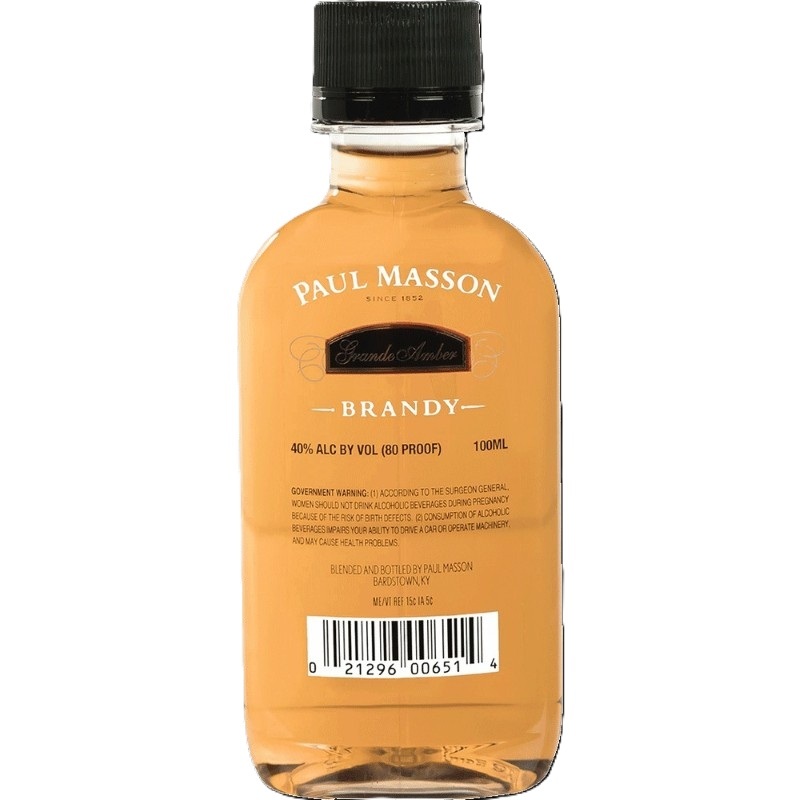 paulmassonvs100ml