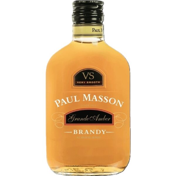 Paul Masson Vs 200Ml