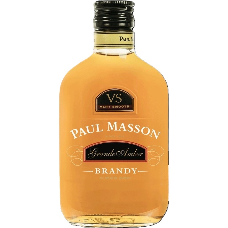 paulmassonvs200ml