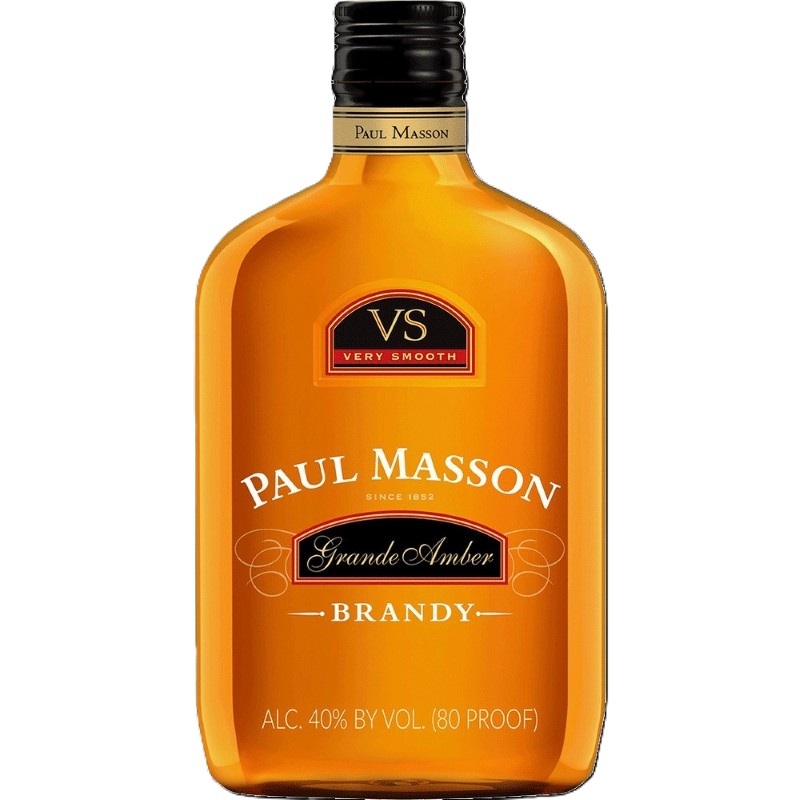 paulmassonvs375ml
