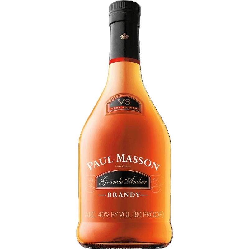 paulmassonvs750ml