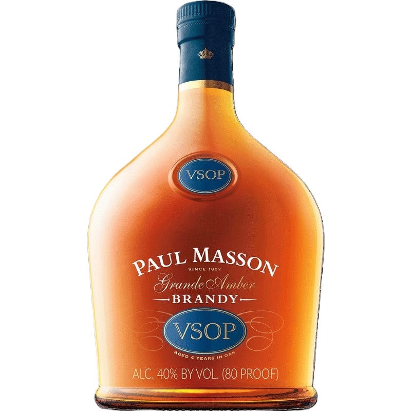 paulmassonvsop750ml
