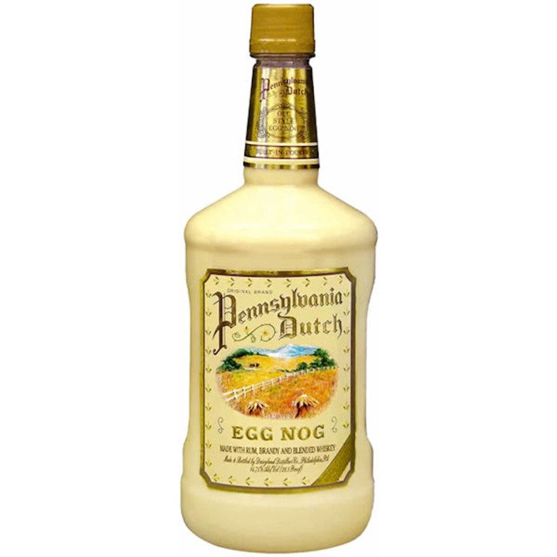 pennsylvaniaeggnog1.75lt